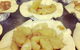Petalura Eatery - thumb 0