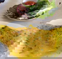 Pho Huong Viet Siagon - Bayswater - Accommodation Port Hedland