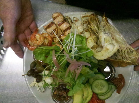 Taste Canowindra - Accommodation Port Hedland 0