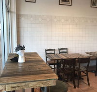 Amonthai Kitchen - Accommodation Port Hedland