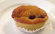 Art Of Cakes Patisserie - thumb 0