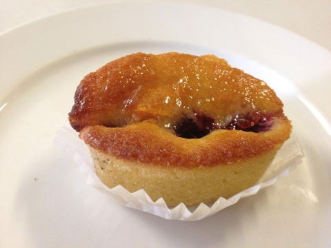 Art Of Cakes Patisserie - Accommodation Port Hedland 0