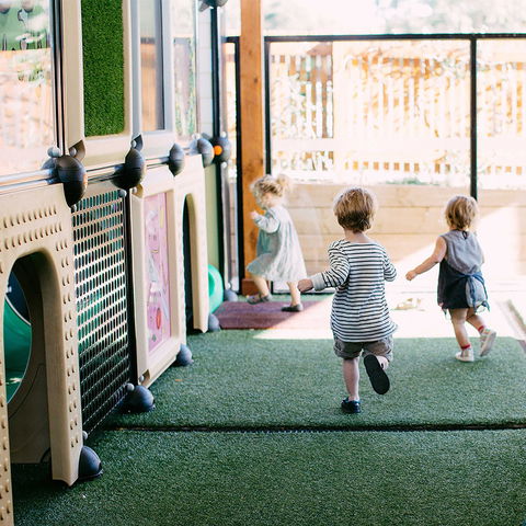 Bam Bam Italian - Accommodation Port Hedland 1