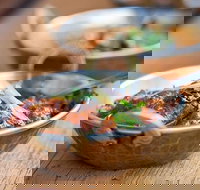 Conways - Accommodation Port Hedland