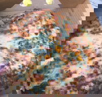 Game Keepers Secret Country Inn - Accommodation Port Hedland