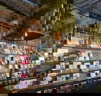 Lantica - Accommodation Port Hedland