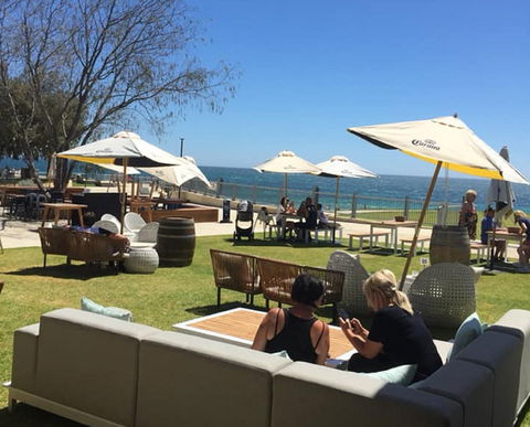 Oceans 27 - Accommodation Port Hedland 0