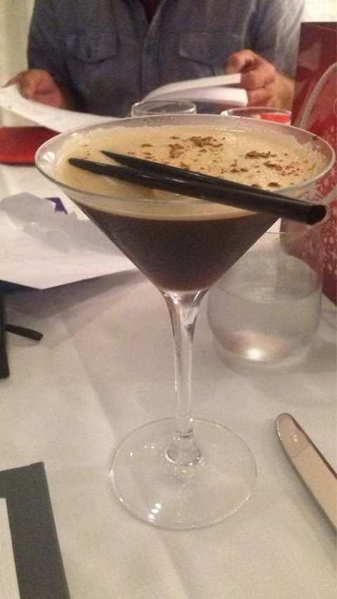 OS3 - Accommodation Port Hedland 0