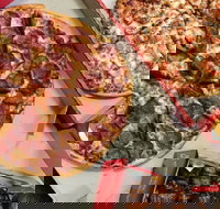 Pizza Hut - Cranbourne - Accommodation Port Hedland