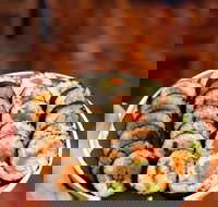 Thai Basil - Accommodation Port Hedland