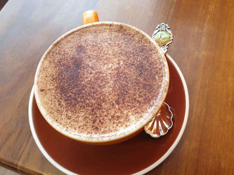 The Davery Establishment - Accommodation Port Hedland 0