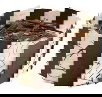 Wendy's - Cranbourne - Accommodation Port Hedland