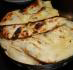 The Tandoori Oven - Accommodation Port Hedland