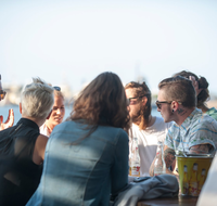 The Landing - Accommodation Port Hedland