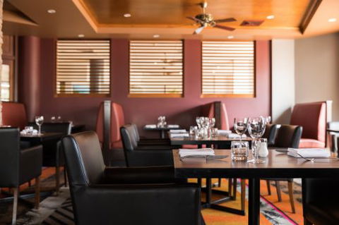Southbank Grill - Accommodation Port Hedland 0