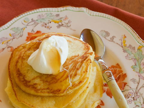 Beechworth Honey Garden - Accommodation Port Hedland 2