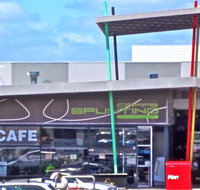 Caffe Spuntino - Accommodation Port Hedland