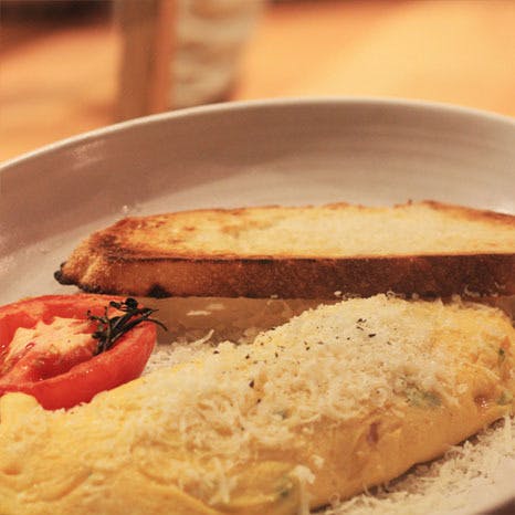 Caffe Cherry Beans - Bonnyrigg - Accommodation Port Hedland 0