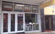 Collaroy Bakehouse - thumb 0