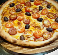 Cucina Al Mare - Accommodation Port Hedland