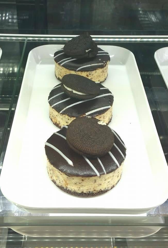 Accommodation Port Hedland