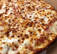 Domino's - Mt Gambier