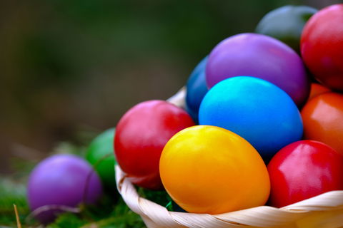 Easter Lunch At Longview - Accommodation Port Hedland 0
