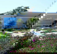 Fishbone Wines - Accommodation Port Hedland