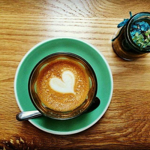 Majestic Fish And Chips - Accommodation Port Hedland 0