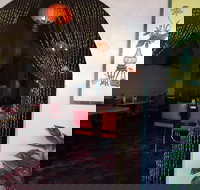 Mirama Chinese Restaurant - Accommodation Port Hedland