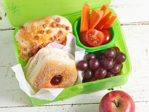 Mt Pleasant Hotel - Accommodation Port Hedland 0