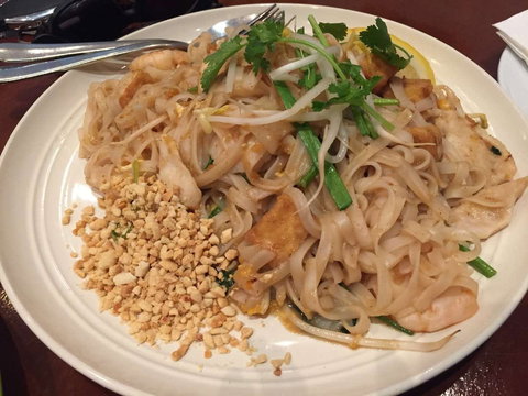 Okra - Accommodation Port Hedland 0