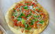 Samalara Bakery - thumb 0