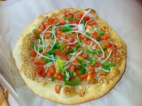 Samalara Bakery - Accommodation Port Hedland 0