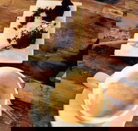 See Salt - Accommodation Port Hedland