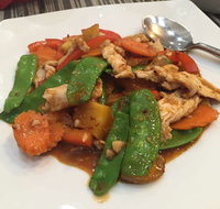  Thai Place - Accommodation Port Hedland