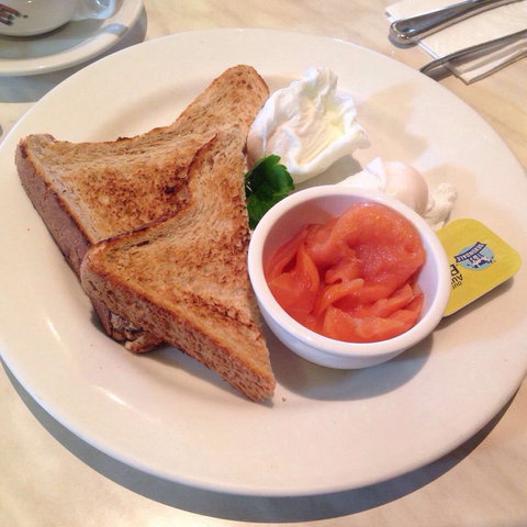 Dome - Pinjarra - Accommodation Port Hedland 0