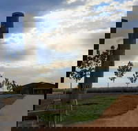 Michael Unwin Wines - Accommodation Port Hedland