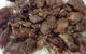 Mighty Burger Lunch Bar - thumb 0