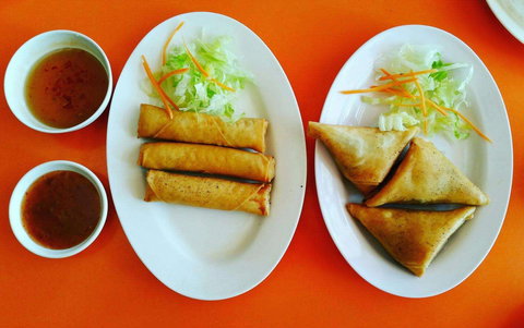 O-Me-Ly - Accommodation Port Hedland 0