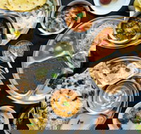 Pako Raw - Accommodation Port Hedland