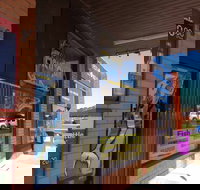 Silver Mermaid Fish  Chips - Accommodation Port Hedland