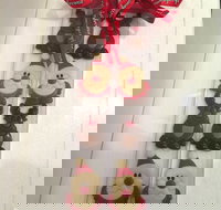 Theobroma - Cranbourne - Accommodation Port Hedland