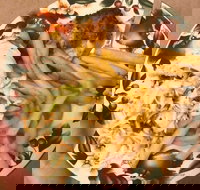 Two Sugars on Pako - Accommodation Port Hedland