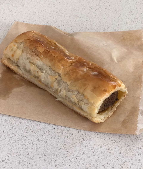 Anne’s Pantry - Ashburton - Accommodation Port Hedland 0