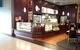 Bb's Cafe - Seaford - thumb 0