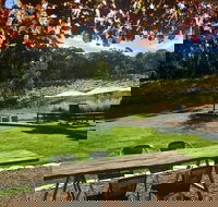 Deviation Road Winery - Accommodation Port Hedland
