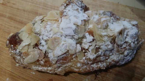 Fre-Jac French Bakery & Patisserie - Accommodation Port Hedland 0