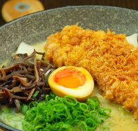 Fukutontei Ramen - Mill Park - Accommodation Port Hedland