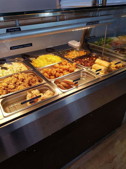 J.J Sushi - Carnegie - Accommodation Port Hedland 0